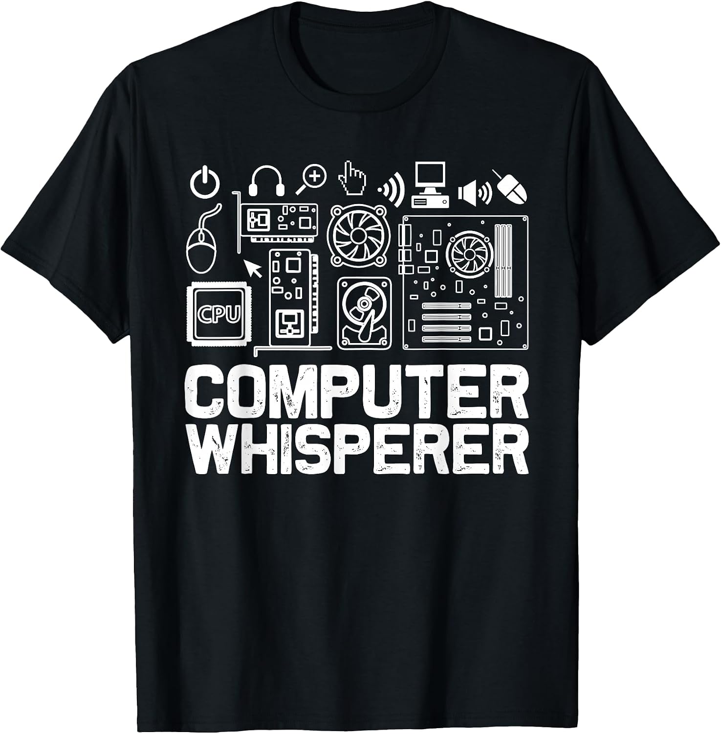 Funny Novelty Collection T-Shirts