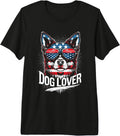 Vintage Dog Lover Design