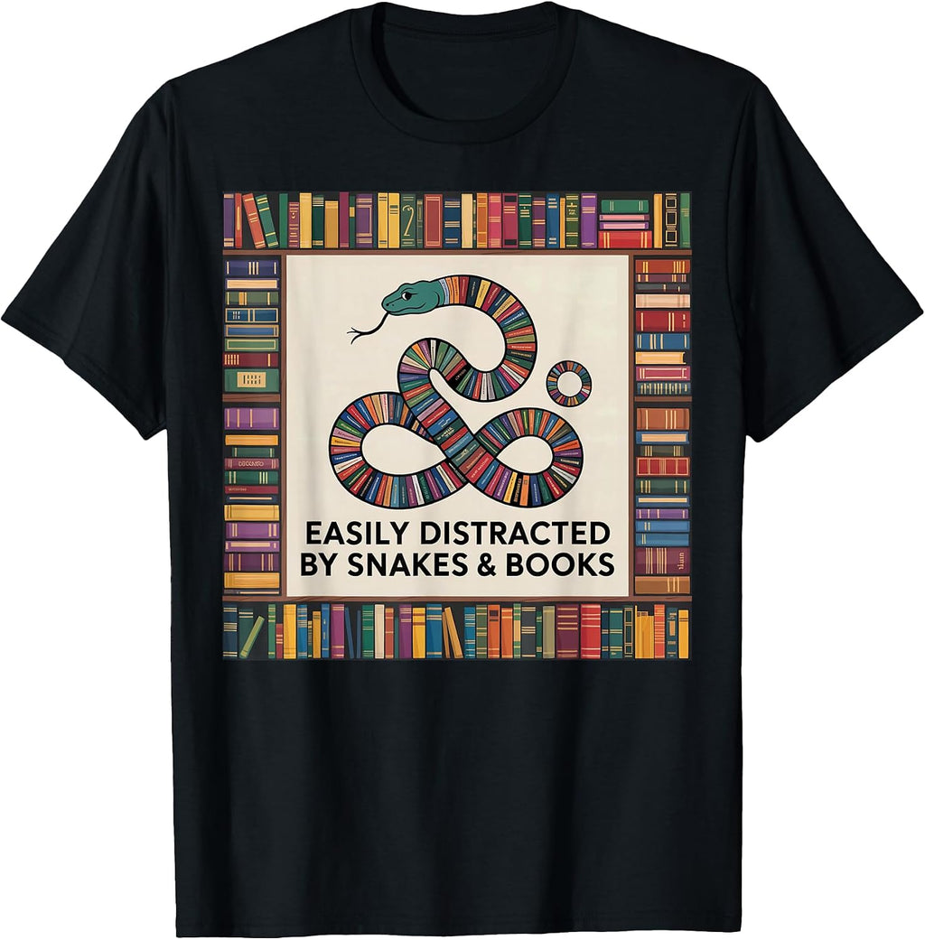 Snake Accessories Snake Stuff Snake Party Favors