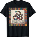 Snake Accessories Snake Stuff Snake Party Favors