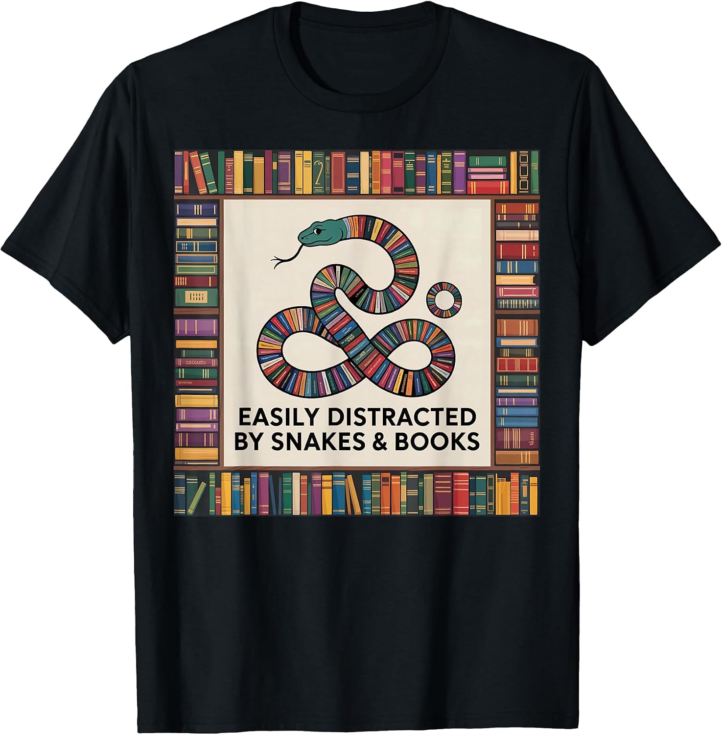 Snake Accessories Snake Stuff Snake Party Favors