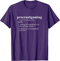 Gamer By Design Tee Company