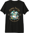 Book Lovers Gifts & Book Shirts for Women
