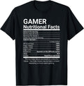 Online Gaming Merch