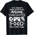 Anime Shop