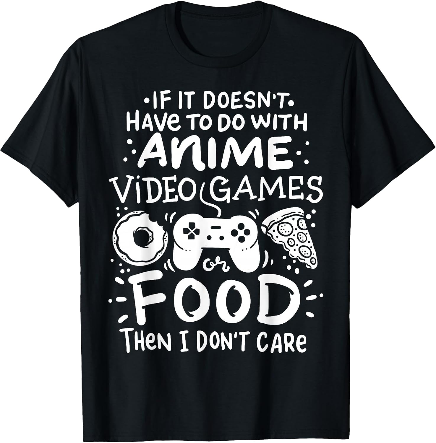 Anime Shop