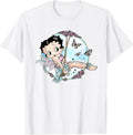 Betty Boop