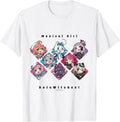 hololive production