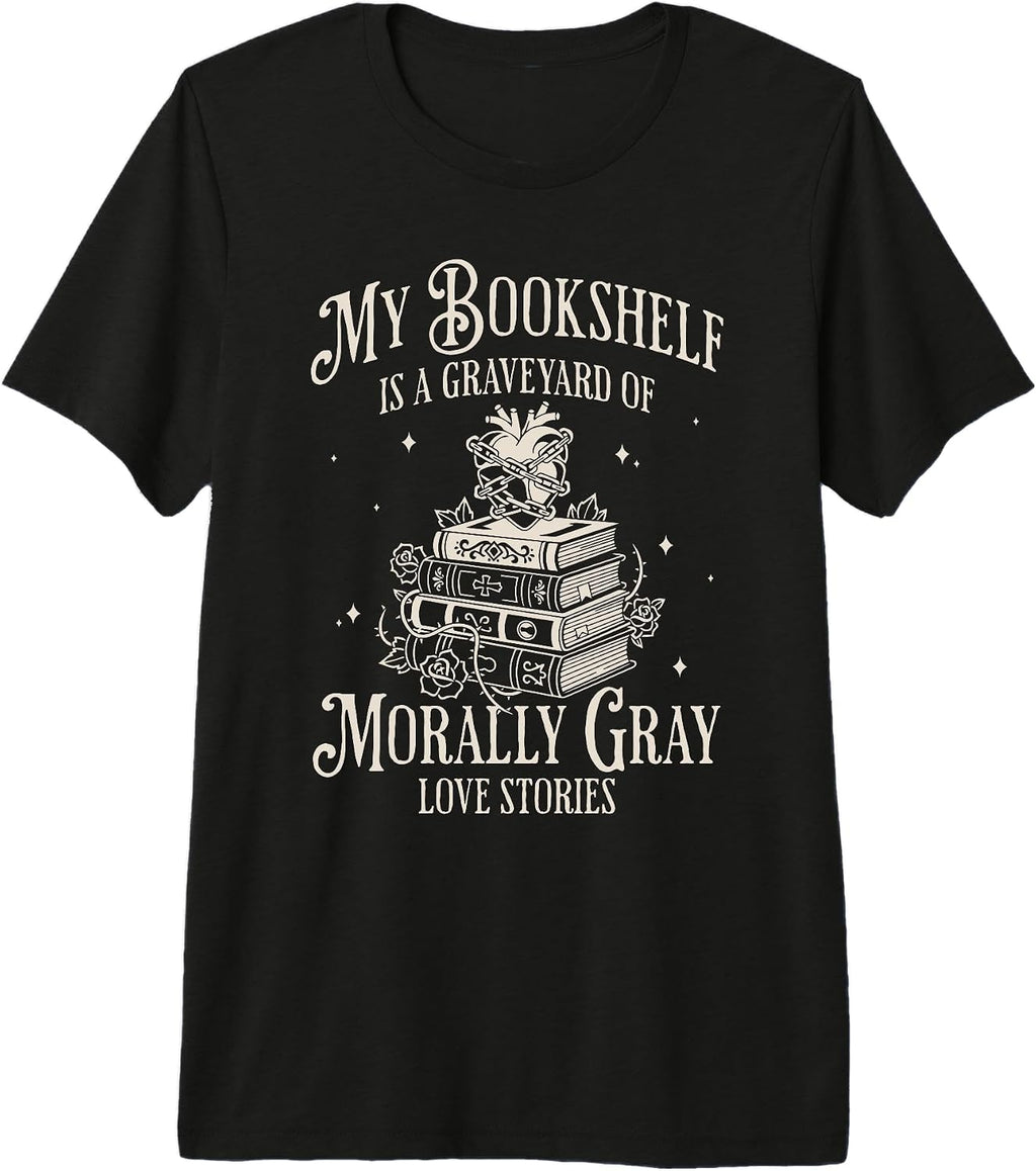 Spicy Book Dark Fantasy Book Readers Club