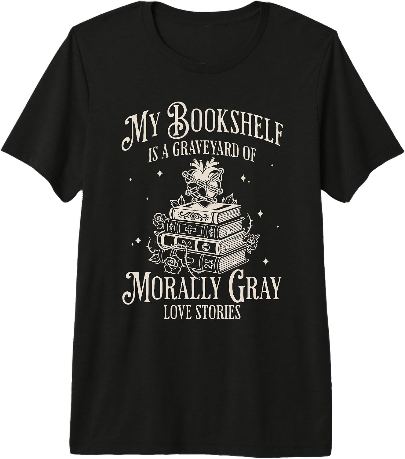 Spicy Book Dark Fantasy Book Readers Club