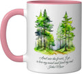 Get Outdoors Nature Lover Inspirational Designs