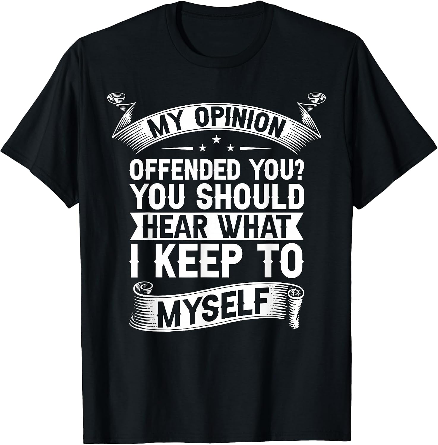 Funny Sarcastic Adult Humor For Men & Women