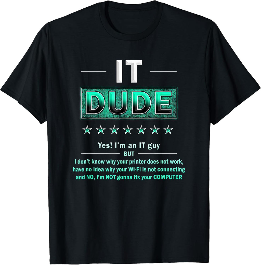 Fire Fit Designs