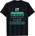 Fire Fit Designs