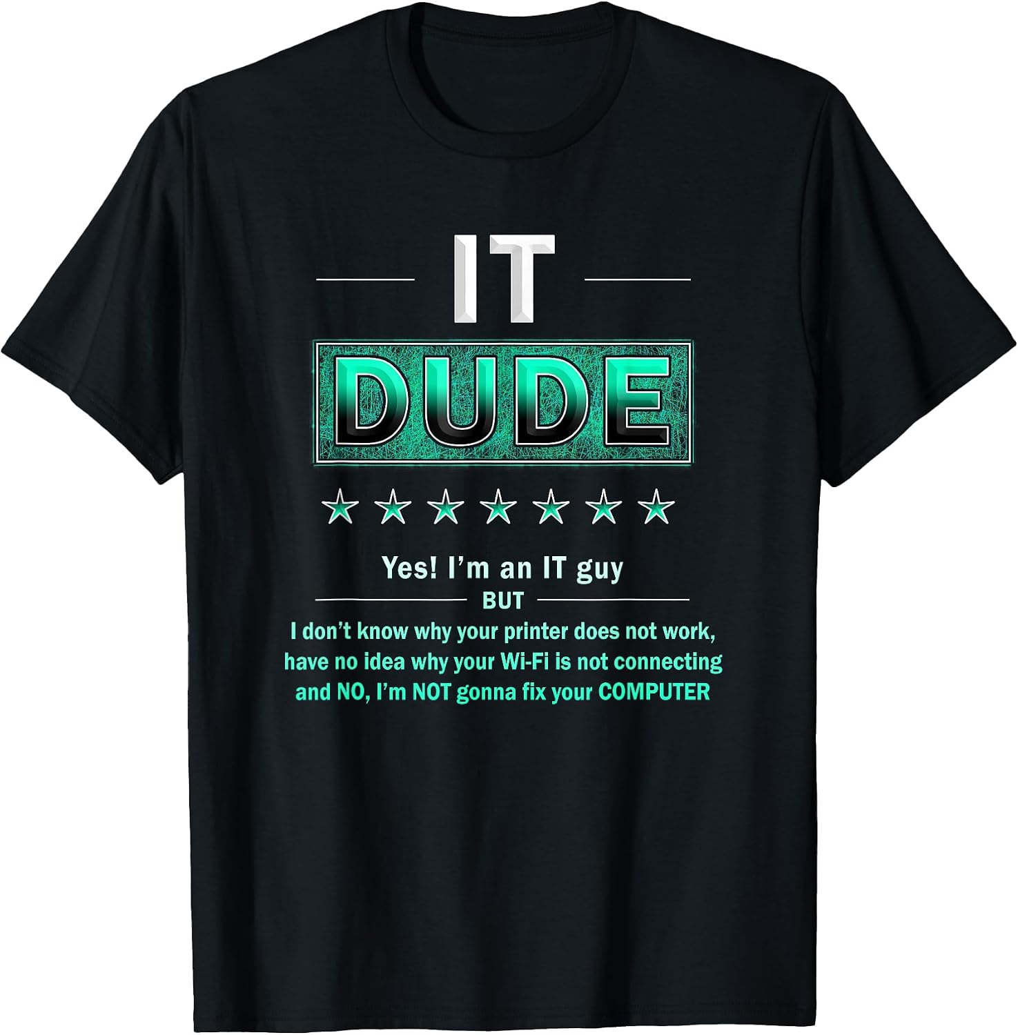 Fire Fit Designs