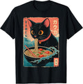 Kawaii Bowl Co.