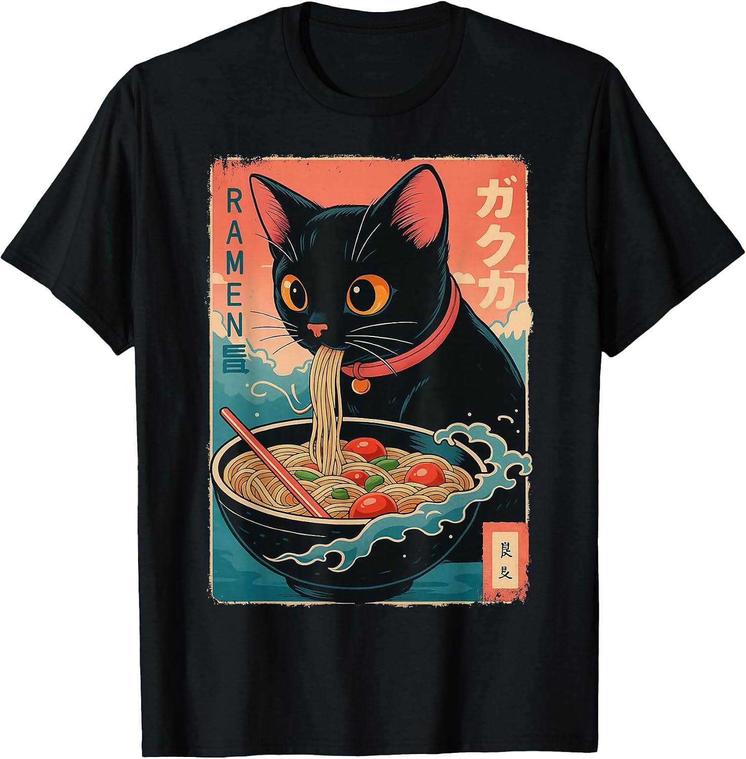 Kawaii Bowl Co.
