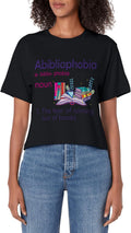 Funny and Cute Literature Gifts