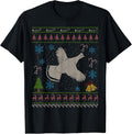 Shoppzee Christmas Ugly T Shirts