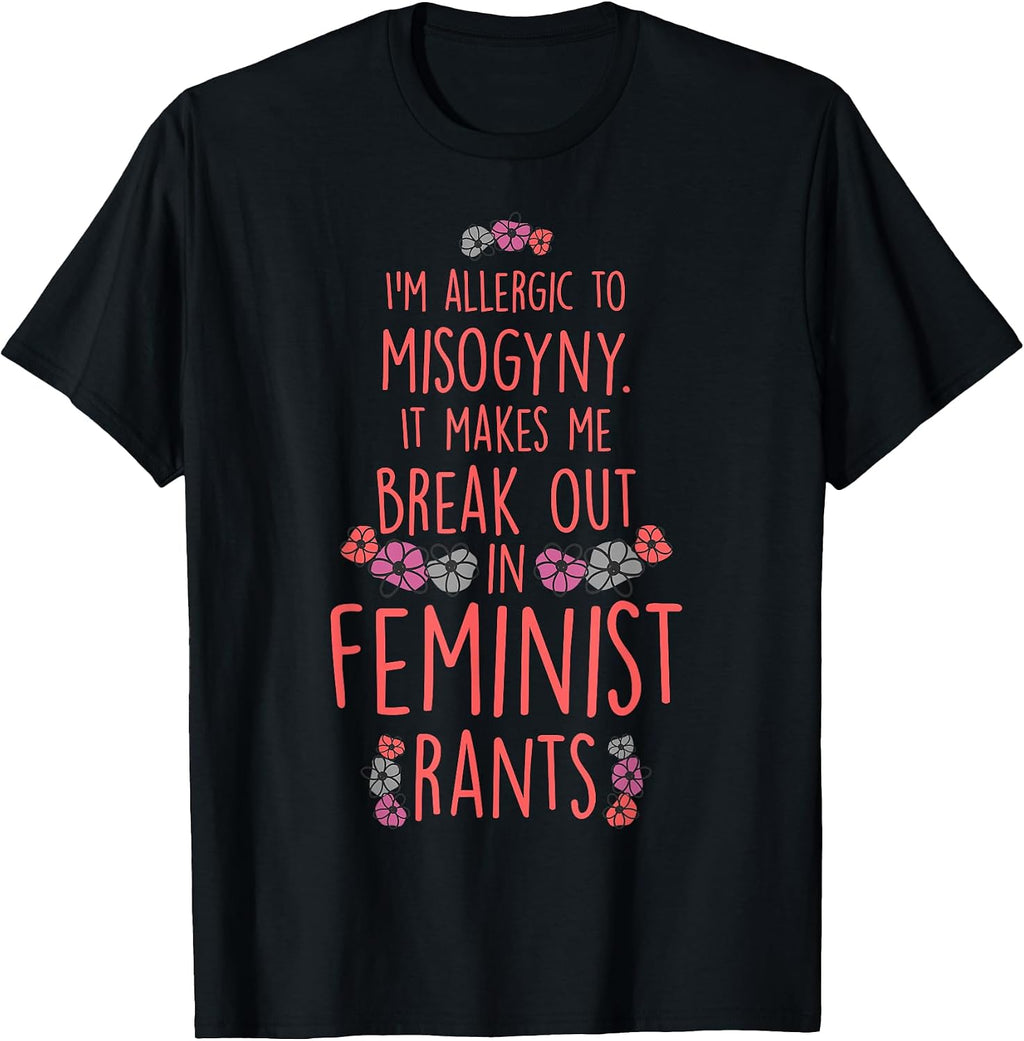 Actually Clever Quote Merch With A Retro Aesthetic