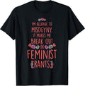 Actually Clever Quote Merch With A Retro Aesthetic