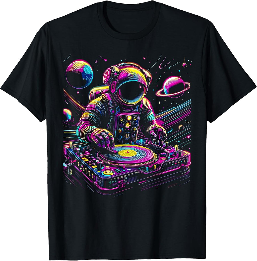 Funny Gifts for Music lover
