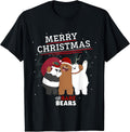 We Bare Bears