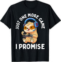 Gamer Zoo Gift Store