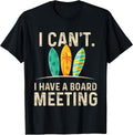 Funny Surfing Shirts