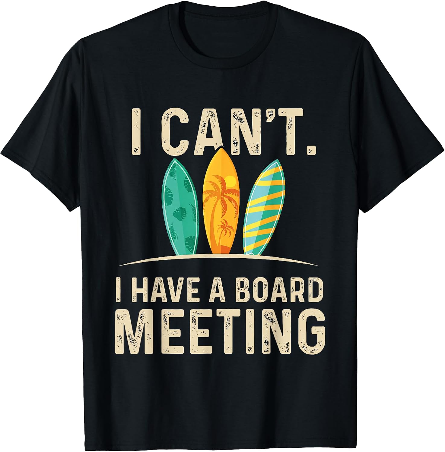 Funny Surfing Shirts