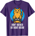 Gamer Shirts Video Gaming Boys Men Girl Kids Gift