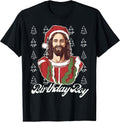 Funny Merry Christmas Cute Winter Holiday Merch