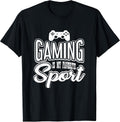 Gamers, Nerds & Geeks Design For Men Women & Kid