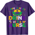 Mardi Gras Merch