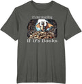 Funny Fantasy Dragon Lover Designs & Gifts