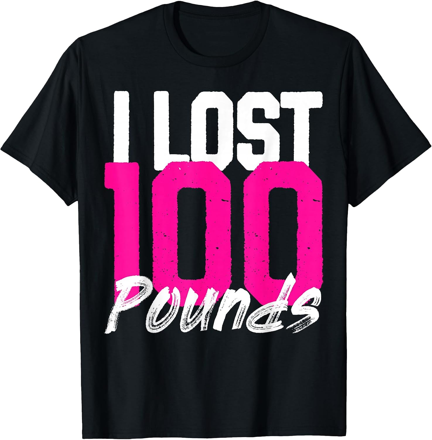 Proud Weightloss Announcement I Lost 100 Pounds