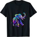 Vintage Synth art vaporwave tees N accessories