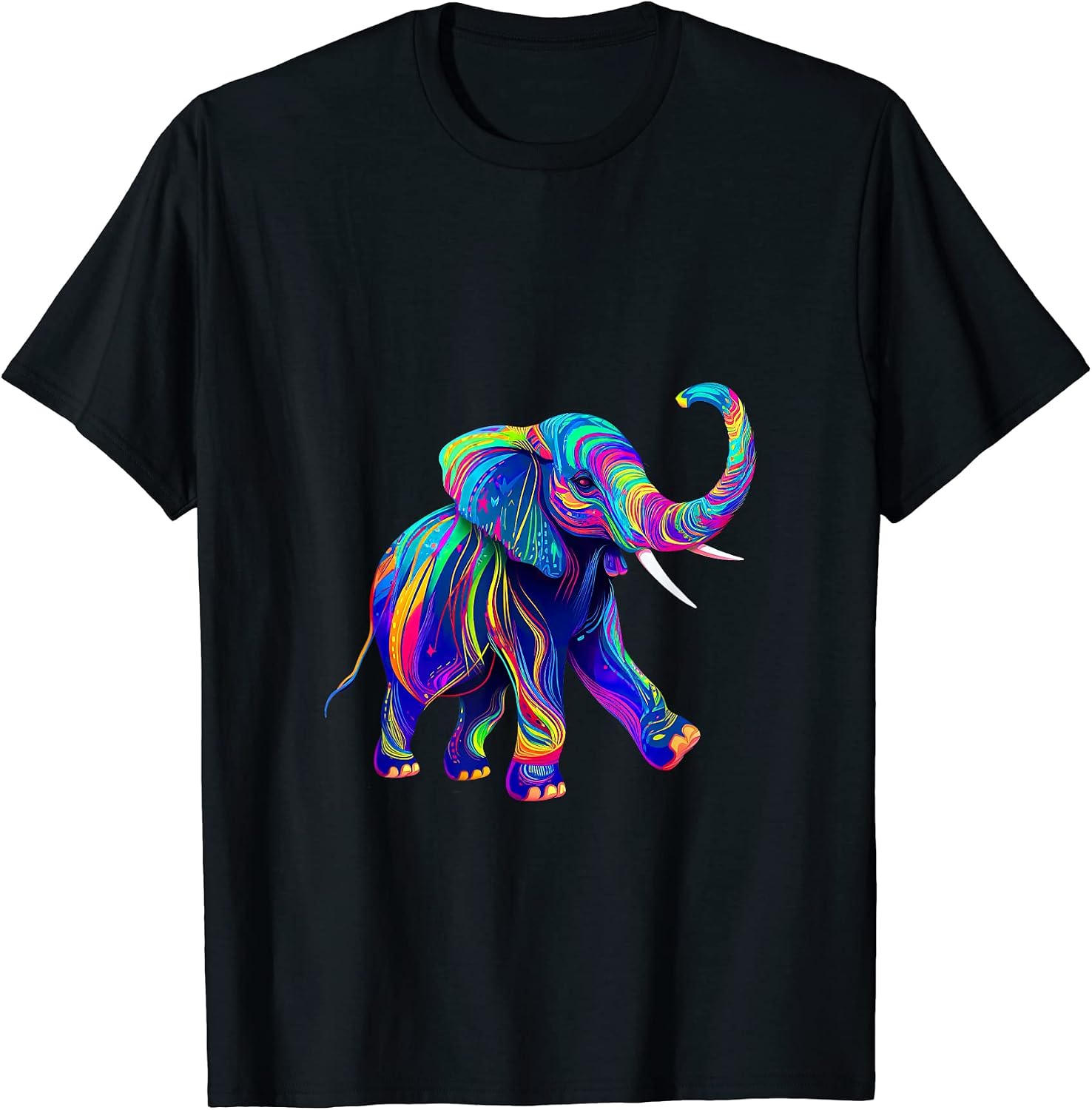 Vintage Synth art vaporwave tees N accessories
