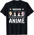 Japanese Manga Anime Otaku Love