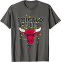 Chicago Bulls