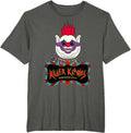 Killer Klowns from Outer Space