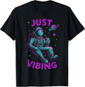 Space Themed Clothing