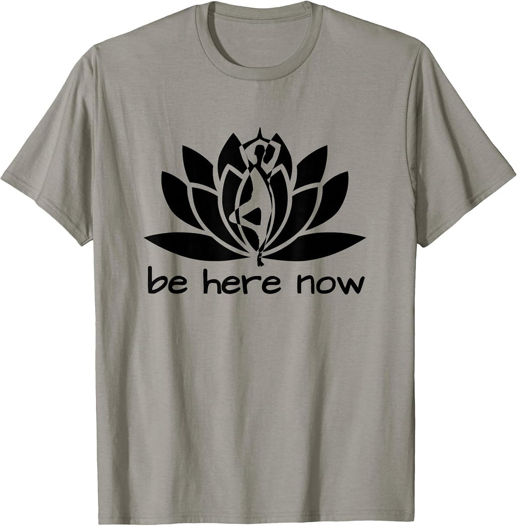 Namaste Yoga Fitness Apparel for Yoga Studio Shop