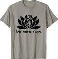 Namaste Yoga Fitness Apparel for Yoga Studio Shop
