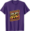 Brownie Lover Gifts & Fitness Gifts Fitness Merch