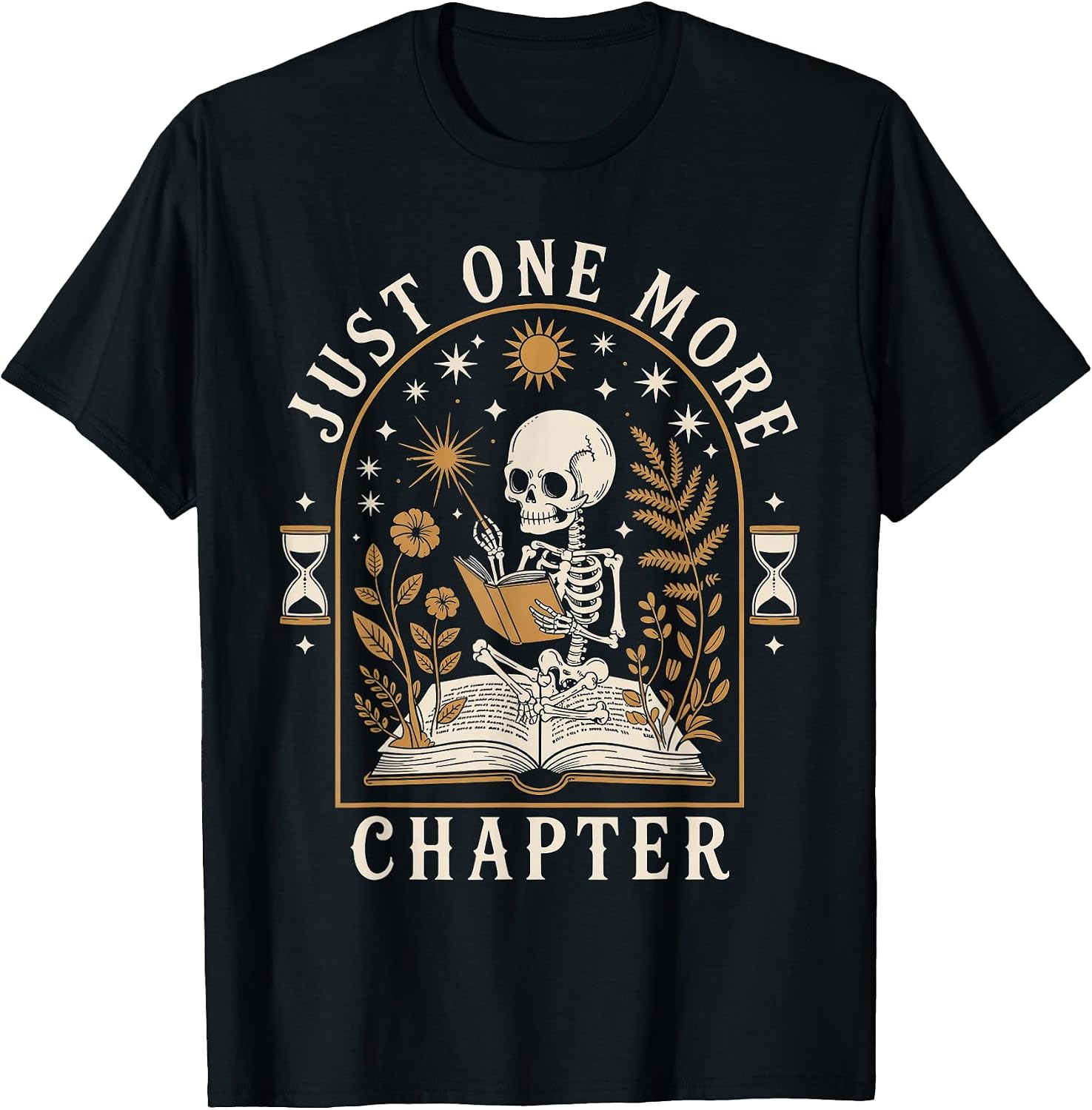 Books Lover Librarian Reader Bookworm Tee.