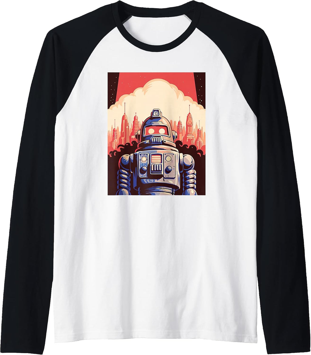 ALIENS UFO MERCH