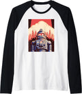 ALIENS UFO MERCH