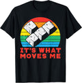 Gamer Shirts Video Games Boys Men Girls Kids Gift