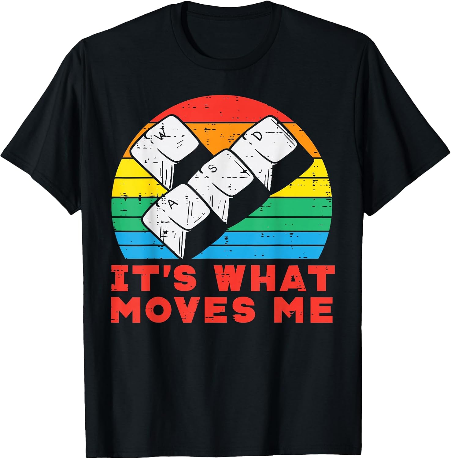 Gamer Shirts Video Games Boys Men Girls Kids Gift